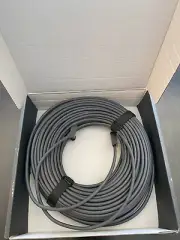 Starlink 150 FT Replacement Cable - For Starlink V2 Rectangle Dish