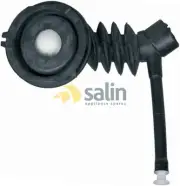 SUCTION HOSE ORIGINAL NEFF 00656689