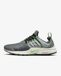 在飛比找Yahoo!奇摩拍賣優惠-Nike Air Presto Premium 魚骨鞋 FJ