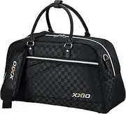 Dunlop XXIO GGB-X161
