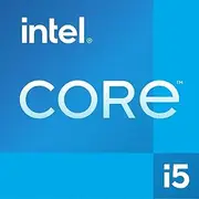 Intel S1700 Core i5 14600K 14 Core CPU BX8071514600K
