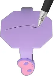 Wrist Notepad | Nurse Silicone Reminder Bracelet Strap,Erasable Note Pads Reusable Reminder Waterproof Strap for Nurse Teacher Veterinarian Policeman