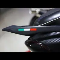 在飛比找Yahoo!奇摩拍賣優惠-[Formula GP] MotoGP 義大利 VR46 R