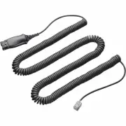 Poly APC-43 Electronic Hookswitch (Bagged) TAA (85q56aa)