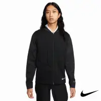 在飛比找momo購物網優惠-【NIKE 耐吉】THERMA-FIT RAPEL JACK