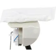Fuel Pump Hanger Assembly Carter P77252S