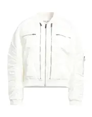 [MISS SIXTY] MISS SIXTY Jackets - Item 16400734