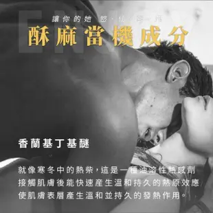 【MYSTERY秘境】秘境男性私密瑪卡雄風潤滑保養液(30ml 大麻籽油│瑪卡│麝香│費洛蒙│水性潤滑液)