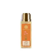 Forest Essentials Lime Saffron & Oudh Natural After Bath Oil