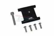 GPM SPARE TIRE MOUNT LOSI 1/10 RC 4WD LASERNUT TENACITY ULTRA 4 TACER LOS230079