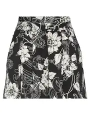 [PINKO UNIQUENESS] PINKO UNIQUENESS Shorts & Bermuda Shorts - Item 13944962