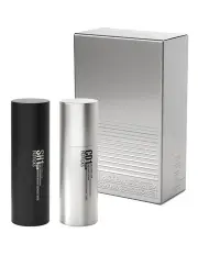 [Patricks] Daily Thickening Shampoo and Conditioner Gift Set