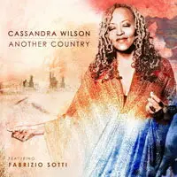 在飛比找樂天市場購物網優惠-卡珊卓．威爾森：他城 Cassandra Wilson: A