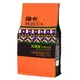 【摩卡咖啡 MOCCA】 衣索比亞西達摩烘焙咖啡豆(1磅/袋) (6.7折)