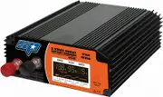 SP Tools SP61087 - Smart Battery Charger 40AMP 12V 8 Stage