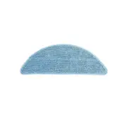 For 2290 Ultra Robot Vacuum Replacement Spare Parts Accessories Side Brush Hepa Filter Mop