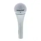 Pacific Chrome Plated Brass Golf Beer Tap Handle Home Brew Beer