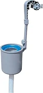 1 x skimmer for swimming pools, code 58233, EAN6942138918038