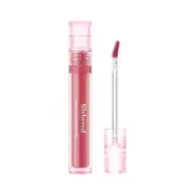 lilybyred - Glassy Layer Fixing Tint Pink Magnetic Edition - 2 Colors #23 Rose Magnet