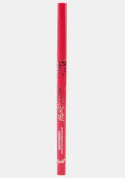 [Rude Cosmetics] It's Lit Micro Retractable Liner