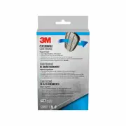 3M(TM) Replacement Vapour Cartridge
