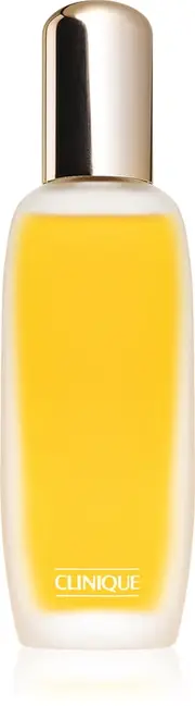 [Clinique] Aromatic Elixir - EDP - Volume: 45 ml