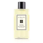 JO MALONE - LIME BASIL & MANDARIN 青檸、羅勒與柑橘手部及身體沐浴凝膠