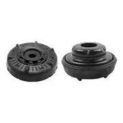 Transgold Strut Mount - TSM204