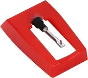 Record Player Needle Turntable Stylus Replacement Turntable Phonograph Vinyl Player More Brand 4 Pack Stylus Needles
