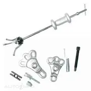 Toledo Slide Hammer Hub Puller - 245300