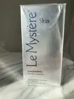Le Mystere Skin Active Face Serum Colostrum Milk Proteins Collagen 1oz New Rare