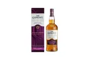 Glenlivet Triple Cask 1L 750ml