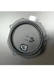 HID Xenon Ballast 1pack