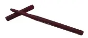 LimeLight by Alcone Enduring Lip Liner # 05 BERRY Self Sharpening NIB