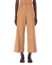 Weekend Max Mara Weekend Zircone Pants