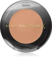 Max Factor Wild Shadow Pot cream eyeshadow 07 Sandy Haze