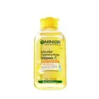 Garnier Vitamin C Micellar Cleansing Water - Anti Pollution Gentle Cleanser For