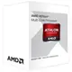 【精品3C】全新 AMD X4 740 FM2 【四核】Athlon II 中央處理器 3.2GHz/65W/32nm