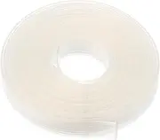 Hair Extension Tool Tape Hair Stick Hair Beads for Extensions Keratin Beads Keratin Hair Extensions White Glue