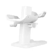 Stand Storage Bracket for Touch Controller Grips for 2