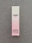 MAC M.A.C Cosmetics LIGHTFUL C3 HYDRATING MICELLAR WATER MAKEUP REMOVER