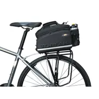 在飛比找蝦皮購物優惠-【KOM單車】2021 TOPEAK MTX TRUNKBA