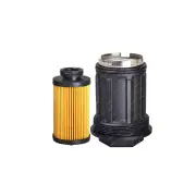 Sakura DEF Urea Pump Filter for Mercedes Benz Unimog U5000 437 Vario 670 Zetros