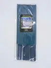OCEAN Thai Incense 9" Spa Sticks Scents Diffused Best Aroma with Natural