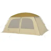 NNEOBA 10.9 Tent Outdoor Dune for 4-5 People Waterproof