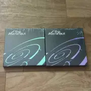 BTS bulletproof unreleased bulletproof album bulletproof solo