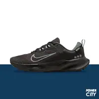 在飛比找蝦皮商城優惠-【NIKE】Nike Juniper Trail 2 GOR