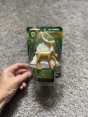 AIRWICK Decor Clip + Scented Oil Warmer Reindeer Christmas