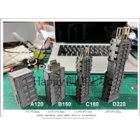 在飛比找蝦皮購物優惠-小比例都市建築模型材料包