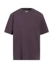 [HERON PRESTON] HERON PRESTON T-shirts - Item 10478027